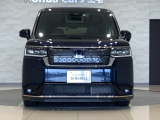 ステップワゴン  2.0 e:HEV スパーダ