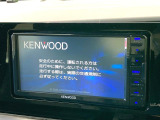 プリウス 1.8 X 