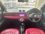 ビュート 1.2 12LX 