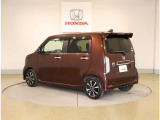 中古車の場合、早期に売れてしまう場合がございます。ご希望の車種が見つかりましたら、在庫の確認をお問い合わせ下さい。宜しくお願い致します。