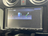 ノート 1.2 e-POWER X Vセレクション 修復歴無し