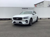 ボルボ XC60