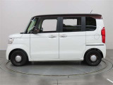 N-BOX L 