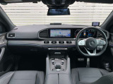 GLE 400d 4マチック スポーツ 4WD 