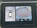 ソリオ 1.2 ハイブリッド(HYBRID)  MZ 4WD 修復歴無し