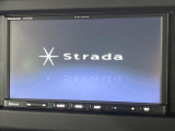 ハスラー J スタイルII 