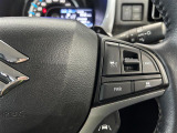 気になる車はすぐにお問い合わせください!画面右側の0066から始まる無料ダイヤルからお問い合わせ下さい!専門スタッフがお車のご質問にお答えいたします!