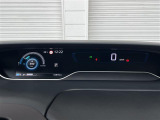 気になる車はまずはお気に入り登録をお願いいたします!