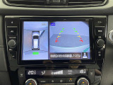 エクストレイル 2.0 20Xi Vセレクション レザーエディション 4WD 修復歴無し