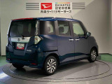 U-CARはすべて1点ものです、お気に入りのお車が見つかりましたら是非お早めにご連絡ください!!