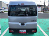 ハイゼットカーゴ  デラックス 4WD