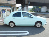 外観大きなキズ・汚れなくきれいな状態です。