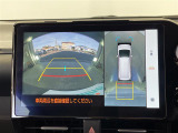 ヴォクシー 2.0 S-Z 修復歴無し