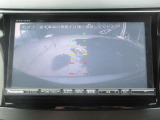 レガシィツーリングワゴン 2.5 i Bスポーツ アイサイト Gパッケージ 4WD 