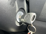 商談ルームにはキッズルームも完備しています☆お子様連れでもゆっくりとお車をお選びいただけます!