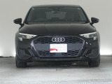 A3スポーツバック 30 TFSI 