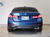 【認定中古車保証】BMW認定中古車は保証も充実しております。2年間もしくは、1年間の保証に加え、最大4年間までの保証延長も可能でございます(対象車種限定)!充実の保証で、安心してお車をご利用いただけます!