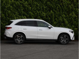 GLC 350e 4マチック スポーツ エディション スター 4WD MP202402