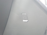 前列荷物用フック(耐荷重3キロ)