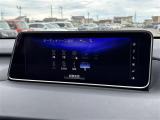 商談ルームにはキッズルームも完備しています☆お子様連れでもゆっくりとお車をお選びいただけます!