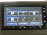 N-BOX G L ホンダセンシング 4WD 
