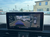 Q5 40 TDI クワトロ スポーツ ディーゼル 4WD 4WD 修復歴無し