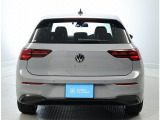ゴルフ TDI アクティブ アドバンス プラチナムエディション ディーゼル 