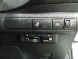 ETC車載器付き!快適なお時間を演出致します。