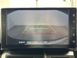 買取実績No,1※のガリバーだからこそできる高価買取!※2020年1月 (株)日本能率協会総合研究所調べ(国内中古車買取市場の大手買取専門業者を対象とした「中古自動車買取台数No.1調査」より)