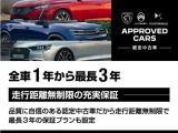 C3 インスパイアード by ジャパンコレクション 