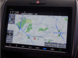フリード 1.5 G ホンダセンシング 