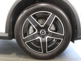 お気軽にお問い合わせください。Tel:075-325-0440 Mobile:090-6756-7496  中古車担当:廣田まで
