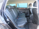 ISOFIX(イソフィックス)基準適合チャイルドシート固定装置!!安心楽々で対応チャイルドシートが取付できます。