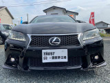 下取りや買取も承っております!査定は勿論無料ですのでお気軽にご相談ください!