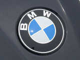 弊社のお車をご覧頂きありがとうございます。弊社は茨城県にあるBMW正規ディーラー店ですので安心してご検討下さい。全国各BMWディーラーにて保証サービスも受けられますので遠方のお客様もご安心下さい。