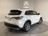 ZR-V 2.0 e:HEV X 4WD 