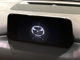 CX-8 2.2 XD Lパッケージ 