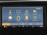 アウトランダーPHEV 2.4 G 4WD 