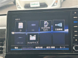 N-BOXカスタム G L ターボ ホンダセンシング 修復歴無し