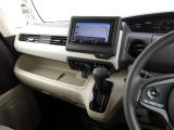 N-BOX G L ホンダセンシング 