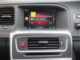 【当社のモットー】弊社ではお買い上げ頂いたお車は『お客様の大切な財産』と考えております。お客様の立場に立った姿勢で親切丁寧にご提案致します。