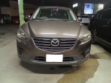 CX-5 2.0 20S プロアクティブ 