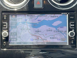 ノート 1.2 e-POWER X 修復歴無し