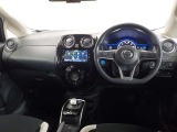 ノート 1.2 e-POWER X FOUR 4WD 
