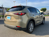 CX-5 2.0 20S プロアクティブ 