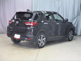 ライズ 1.0 Z 4WD 
