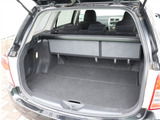 【車屋】として、長く車業界に従事した経験豊富なスタッフが在籍しております。