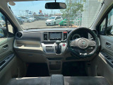 N-WGN G 4WD 修復歴無し