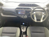 アクア 1.5 S 修復歴無し