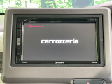 N-BOX G L ホンダセンシング 